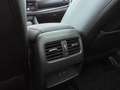 Nissan Qashqai DIG-T 116kW (158CV) mHEV 4x2 Tekna Rojo - thumbnail 47