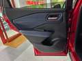Nissan Qashqai DIG-T 116kW (158CV) mHEV 4x2 Tekna Rojo - thumbnail 39