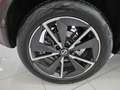 Nissan Qashqai DIG-T 116kW (158CV) mHEV 4x2 Tekna Rojo - thumbnail 26