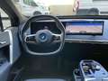 BMW iX xDrive 40 Blanco - thumbnail 8