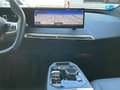 BMW iX xDrive 40 Blanco - thumbnail 10
