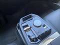 BMW iX xDrive 40 Blanco - thumbnail 9