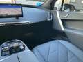 BMW iX xDrive 40 Blanco - thumbnail 11