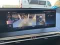 BMW iX xDrive 40 Blanco - thumbnail 16
