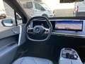 BMW iX xDrive 40 Blanco - thumbnail 7