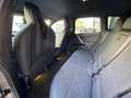 BMW iX xDrive 40 Blanco - thumbnail 6