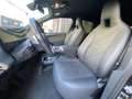BMW iX xDrive 40 Blanco - thumbnail 5