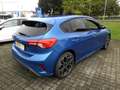 Ford Focus ST-Line Navi-B+O-DAB-WP-LED Scheinw.-PP Blau - thumbnail 2