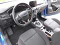 Ford Focus ST-Line Navi-B+O-DAB-WP-LED Scheinw.-PP Blau - thumbnail 7