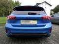 Ford Focus ST-Line Navi-B+O-DAB-WP-LED Scheinw.-PP Blau - thumbnail 3