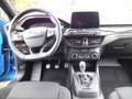 Ford Focus ST-Line Navi-B+O-DAB-WP-LED Scheinw.-PP Blau - thumbnail 9