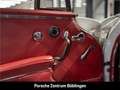 Mercedes-Benz 220 SE b Cabriolet W111 Oldtimer 28.100 km Weiß - thumbnail 13