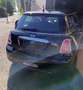 MINI Cooper Coupe Benzina Schwarz - thumbnail 3