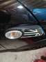 MINI Cooper Coupe Benzina Schwarz - thumbnail 4