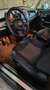 MINI Cooper Coupe Benzina Schwarz - thumbnail 7