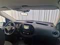 Mercedes-Benz Vito 116 CDI Tourer PRO Lang Schwarz - thumbnail 22