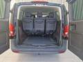 Mercedes-Benz Vito 116 CDI Tourer PRO Lang Schwarz - thumbnail 10