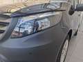 Mercedes-Benz Vito 116 CDI Tourer PRO Lang Schwarz - thumbnail 8