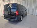 Mercedes-Benz Vito 116 CDI Tourer PRO Lang Schwarz - thumbnail 5