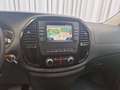 Mercedes-Benz Vito 116 CDI Tourer PRO Lang Schwarz - thumbnail 18