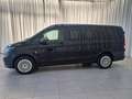 Mercedes-Benz Vito 116 CDI Tourer PRO Lang Schwarz - thumbnail 7