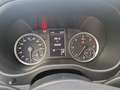 Mercedes-Benz Vito 116 CDI Tourer PRO Lang Schwarz - thumbnail 16