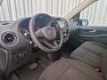 Mercedes-Benz Vito 116 CDI Tourer PRO Lang Schwarz - thumbnail 14