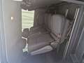 Mercedes-Benz Vito 116 CDI Tourer PRO Lang Schwarz - thumbnail 20