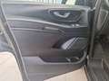 Mercedes-Benz Vito 116 CDI Tourer PRO Lang Schwarz - thumbnail 15
