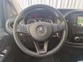 Mercedes-Benz Vito 116 CDI Tourer PRO Lang Schwarz - thumbnail 17