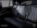Mercedes-Benz EQS SUV EQS 450 4MATIC SUV Sport-AMG Night Pano-Dach Leder Weiß - thumbnail 12