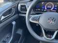 Volkswagen T-Cross 1.0 TSI DSG R-Line *AHK*REAR VIEW*KEYLESS*AIR CAR Weiß - thumbnail 17