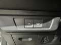Dacia Sandero Stepway Essential 74kW (100CV) ECO-G Weiß - thumbnail 9