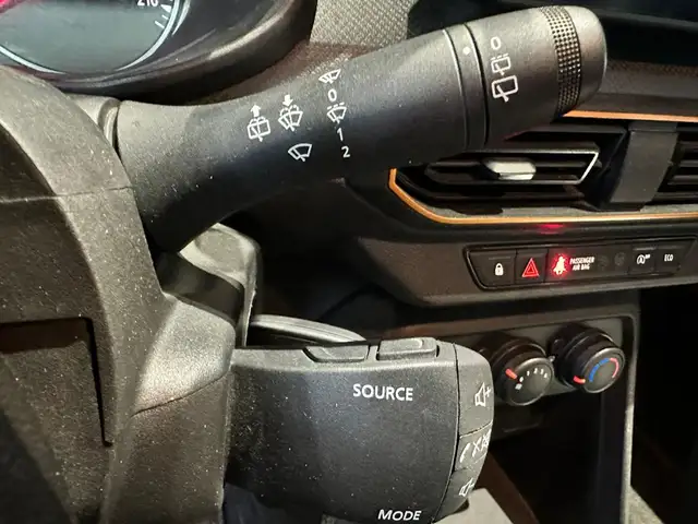 Dacia Sandero Stepway Essential 74kW (100CV) ECO-G