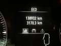 Dacia Sandero Stepway Essential 74kW (100CV) ECO-G Weiß - thumbnail 14