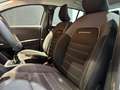 Dacia Sandero Stepway Essential 74kW (100CV) ECO-G Weiß - thumbnail 6