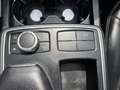 Mercedes-Benz ML 350 M-klasse BlueTEC AMG GF-919-T Grijs - thumbnail 23