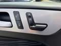 Mercedes-Benz ML 350 M-klasse BlueTEC AMG GF-919-T Grijs - thumbnail 20