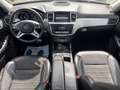 Mercedes-Benz ML 350 M-klasse BlueTEC AMG GF-919-T Grijs - thumbnail 11