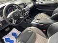Mercedes-Benz ML 350 M-klasse BlueTEC AMG GF-919-T Grijs - thumbnail 15