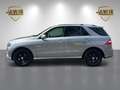 Mercedes-Benz ML 350 M-klasse BlueTEC AMG GF-919-T Grijs - thumbnail 33