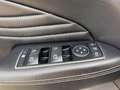 Mercedes-Benz ML 350 M-klasse BlueTEC AMG GF-919-T Grijs - thumbnail 19