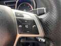 Mercedes-Benz ML 350 M-klasse BlueTEC AMG GF-919-T Grijs - thumbnail 26