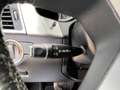 Mercedes-Benz ML 350 M-klasse BlueTEC AMG GF-919-T Grijs - thumbnail 24