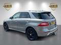 Mercedes-Benz ML 350 M-klasse BlueTEC AMG GF-919-T Grijs - thumbnail 7