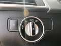 Mercedes-Benz ML 350 M-klasse BlueTEC AMG GF-919-T Grijs - thumbnail 21