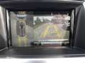 Mercedes-Benz ML 350 M-klasse BlueTEC AMG GF-919-T Grijs - thumbnail 28
