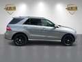 Mercedes-Benz ML 350 M-klasse BlueTEC AMG Grey - thumbnail 35