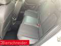 CUPRA Leon 1.5 e-HYBRID DSG ab 329,- EUR mtl. 1000 LED NAVI K Weiß - thumbnail 13