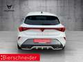 CUPRA Leon 1.5 e-HYBRID DSG LED NAVI KAMERA KESSY WP Weiß - thumbnail 9